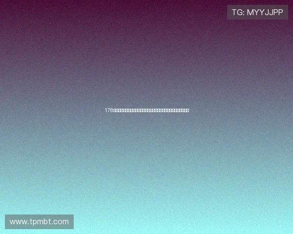 178体育直播平台全新体验，实时赛事直播覆盖全球精彩瞬瞬精彩不容错过