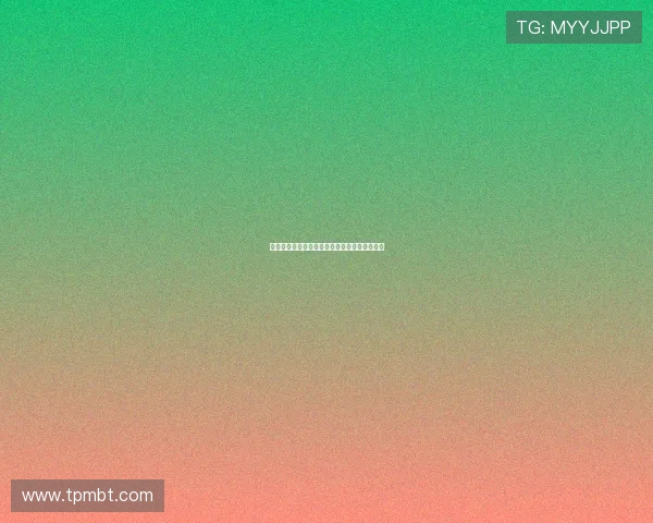 熊猫体育直播免费版在线观看全程高清赛事体验