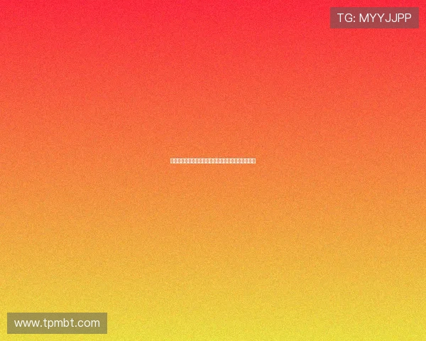 爱尔达体育带你纵览全球赛事精彩瞬间与独家赛况解析