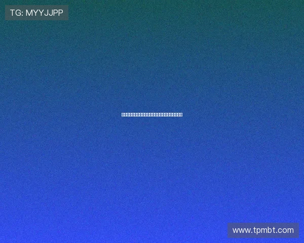 章鱼花呗官网最新优惠活动揭秘轻松分期购买心仪商品